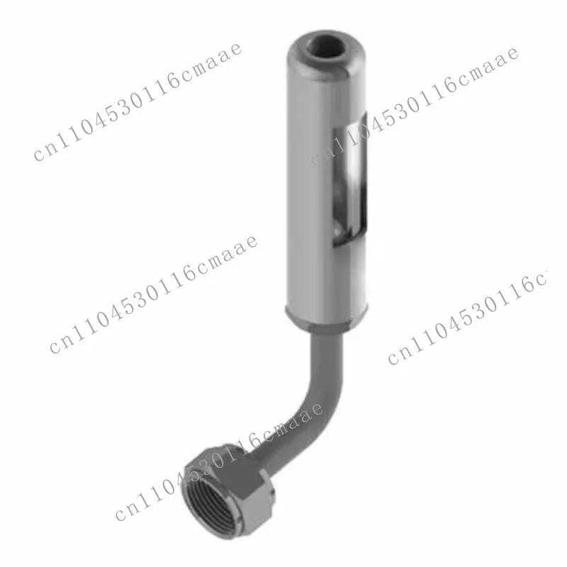 

Stainless Steel Keg Filler FOB Beer Stop