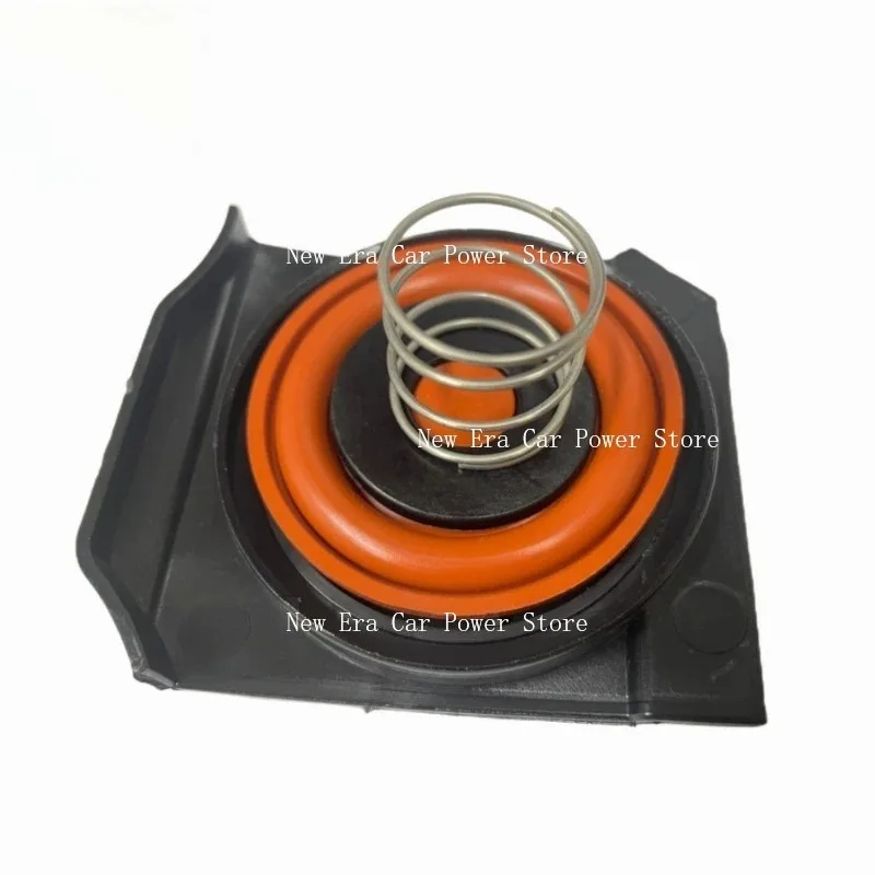 

9812071480 9805712480 Engine Camshaft Cover for 208 C4 DS3