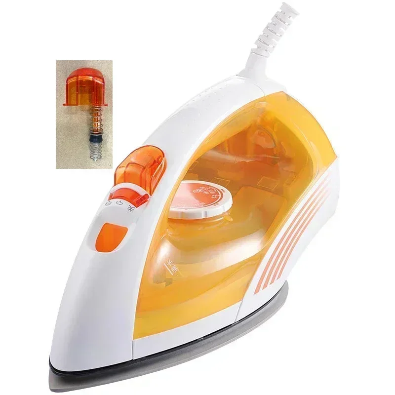 مناسبة لملحقات أزرار البخار للمكواة الكهربائية NI-E200TS