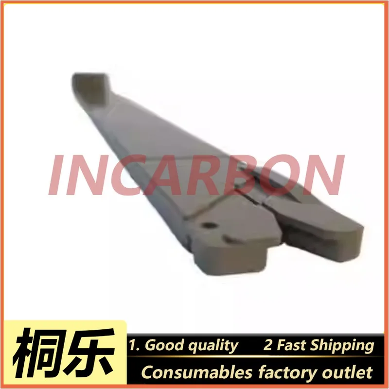 

Noritsu QSS 32 side door cutter color expansion machine accessories Z021349-01/C007032-01