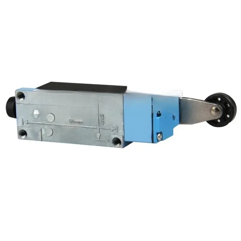 

Travel switch LX-ME/8104 Limit switch ME-8104 AZ-8104 TZ-8104