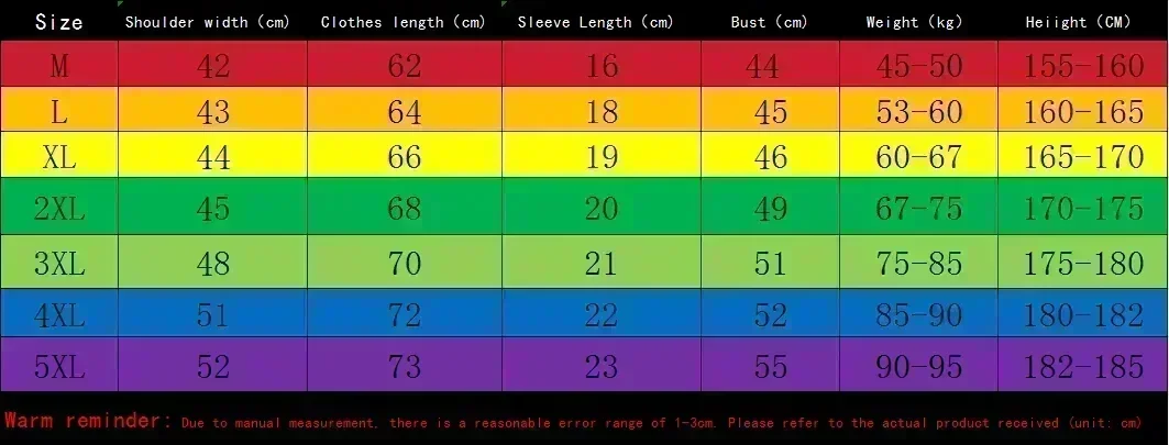 أطقم قمصان رجالية لكرة القدم مجموعة ملابس رجالية من البوليستر طقم سويت شيرت صيفي بأكمام قصيرة + شورت عصري قابل للتنفس #6
