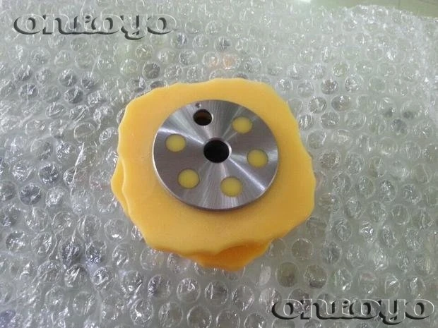 Thumbnail 4 - #6 New Sewing Machine Tables Arrivals