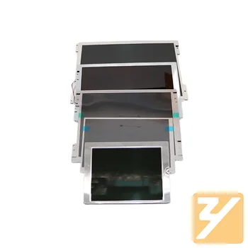 PCBボードなしのLCDディスプレイモジュール,et0700g0dm6