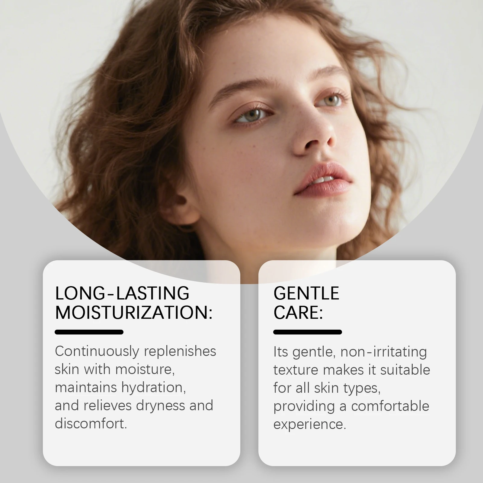 Thumbnail 4 - #65 Best Skin Care to Buy In 2026