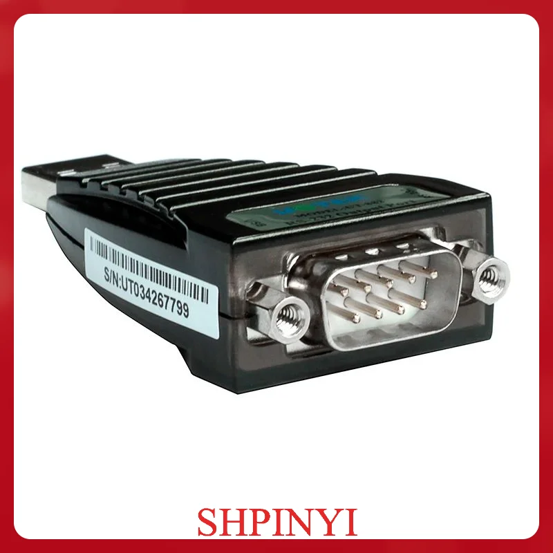 High Quality Usb To… - image