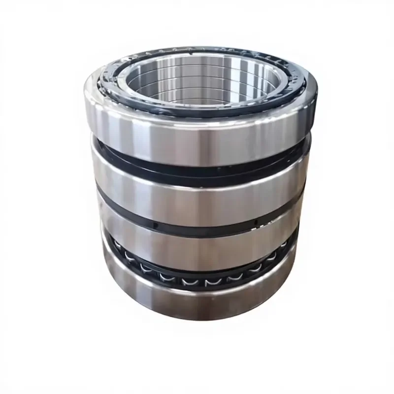 3820/950 3820/1060 382930 382952 Standard & Custom Rolling Mill Four Row Taper Roller Bearing