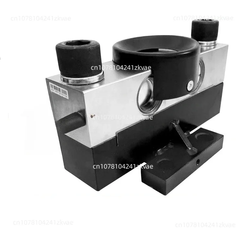 Sensor Load Cell 30 Ton Scale Indicator Zemic Load Cell Wireless Weight