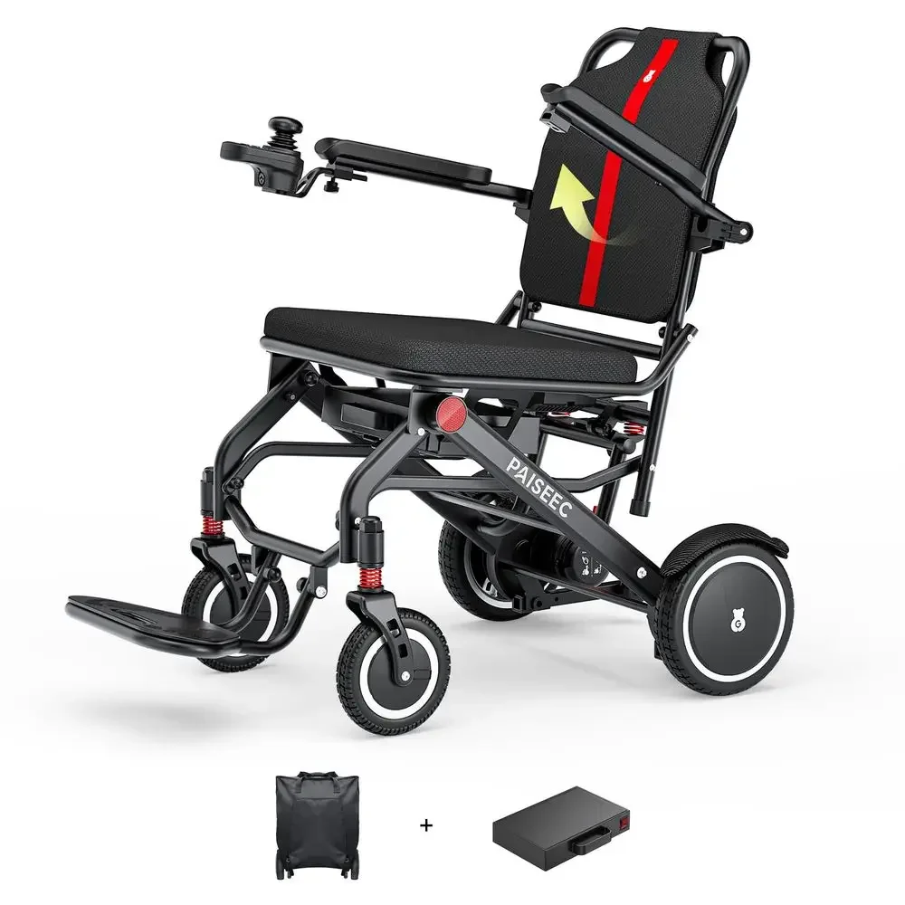 

Recliner Chairs for Elderly Standard Geri Chair Recliner with Wheels, Tray, and Elevating Legrests for Seniors