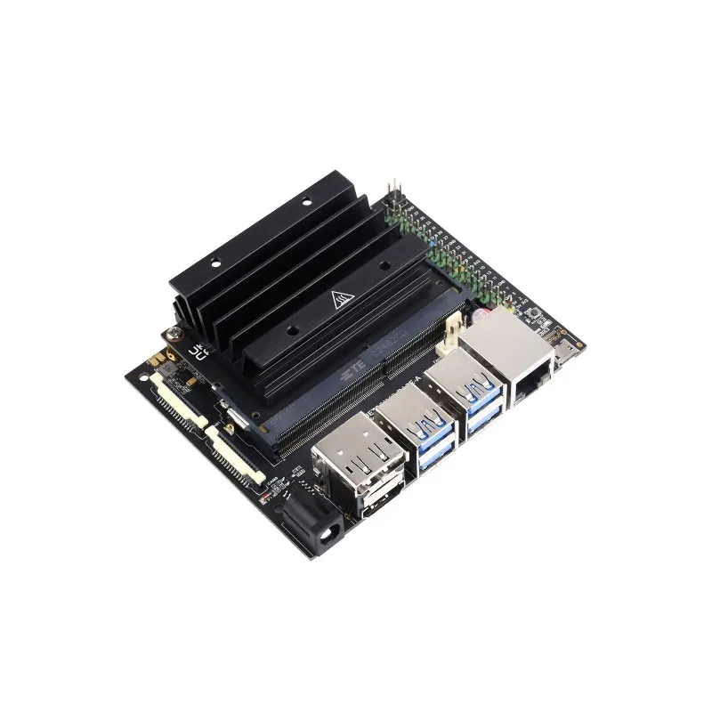 kit-de-developpement-extension-jetson-nano-solution-alternative-du-kit-b01-module-jetson-nano-core-en-option