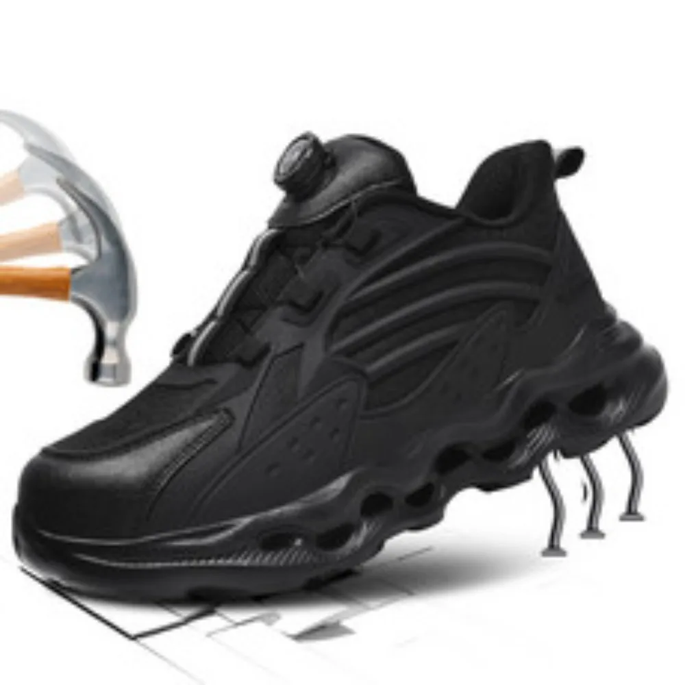 zapatos-de-seguridad-con-boton-giratorio-para-hombre-botas-con-punta-de-acero-y-cojin-de-aire-zapatillas-de-trabajo-zapatos-indestructibles-botas-de-trabajo-a-prueba-de-pinchazos
