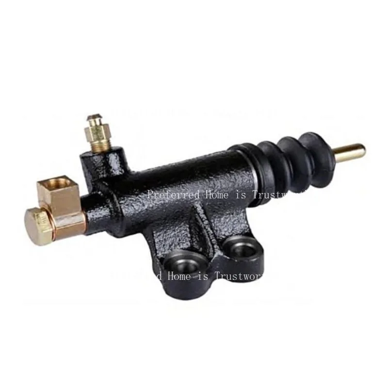 

Подходит для автомобильного цилиндра сцепления OE 41710-M2002