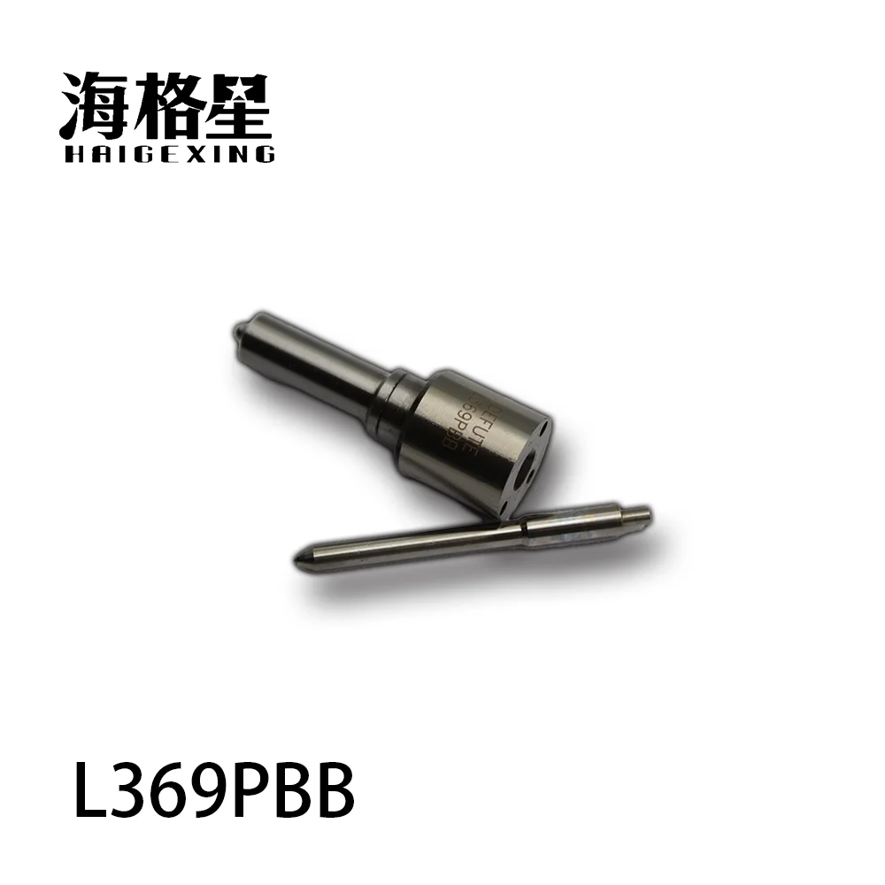 For Delphi nozzle L203PBA L336PBA L014PBB L130PBA High quality new