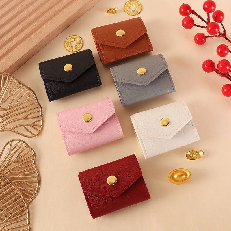 conjunto-de-6-bolsas-de-joias-mini-em-pu-organizador-de-joias-para-viagem-para-brincos-aneis-e-studs