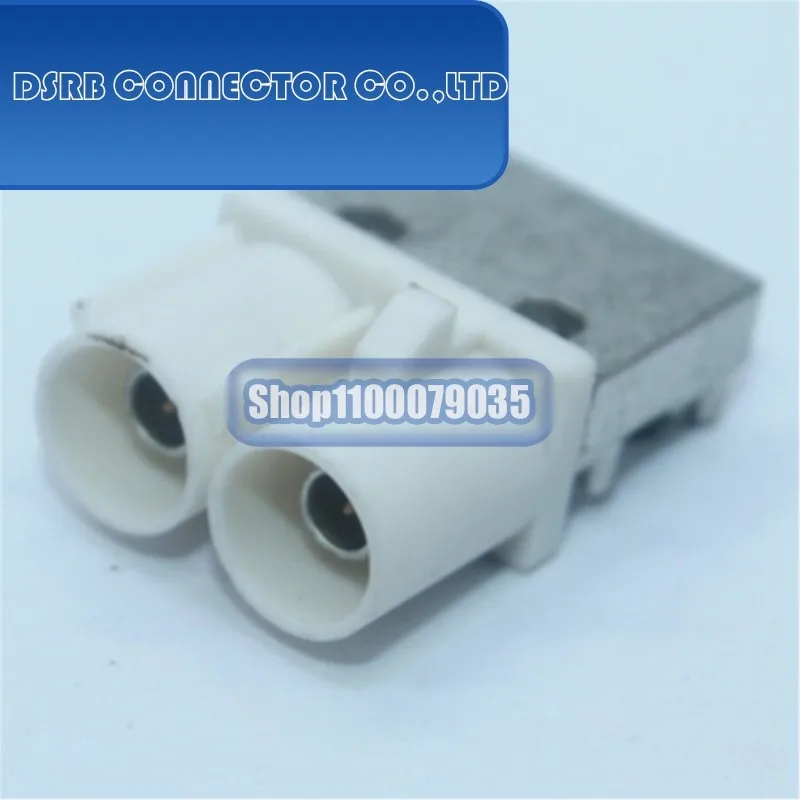 

5pcs/lot 2314188-2 2314188-7 2316988-1 2321709-6 2374956-1 2387297-1 2394157-1 connector new original