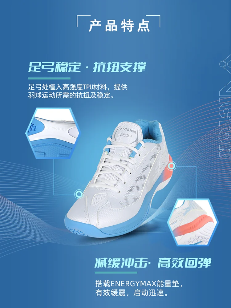 

Men's Breathable Bouncing Trail Running Shoes Sneakers Anti-slip Cushioning Outdoor Thick Sole Running Shoes