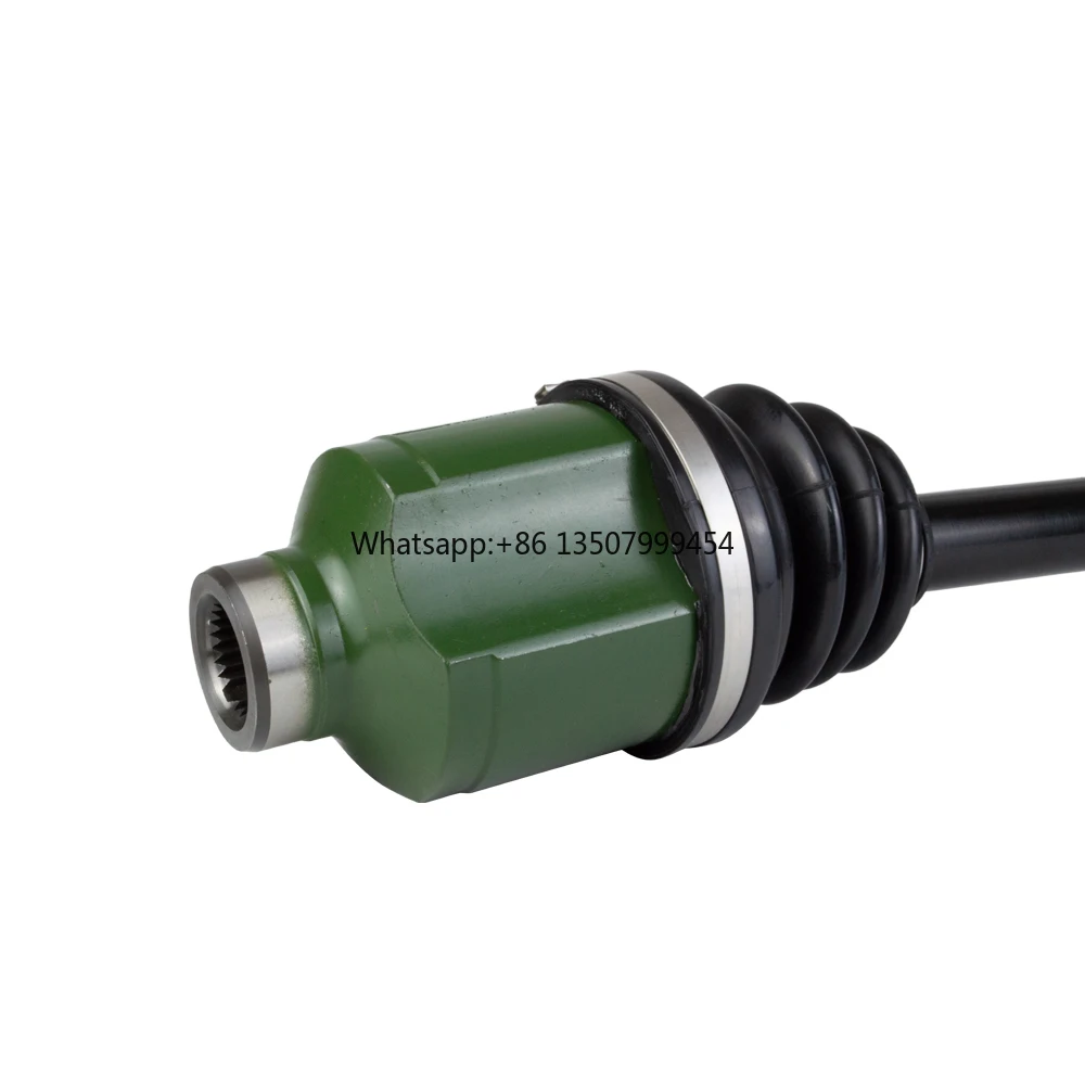 

Japan Car Front Drive Shaft Axle Shaft fo