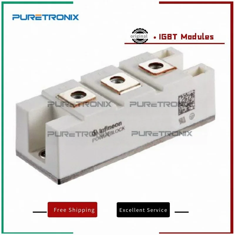 

Новый модуль DD180N22SHPSA1 DD180N22S DD180N16S DD220N16S