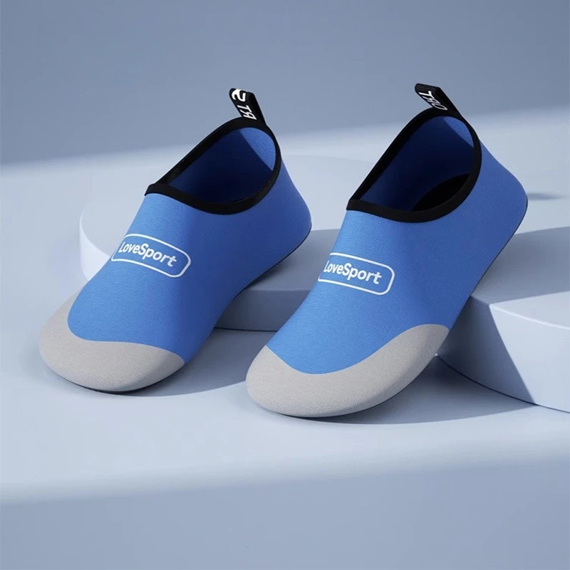 Sepatu kebugaran dalam ruangan, sepatu skipping rope pria dan wanita, sepatu olahraga rumahan, sepatu yoga bersol lembut yang menyerap guncangan