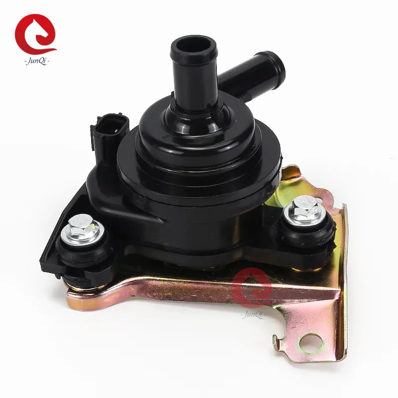 

OEM 04000-32528 G9020-47031 Electronic Water Pump For Toyota Prius NHW20 1NZFXE Car Replacement Parts