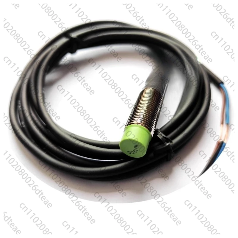 Proximity Switch M1…