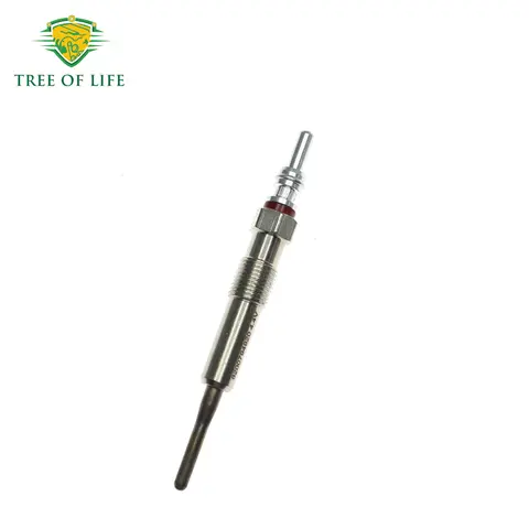 8 best sales Scenic III - №2