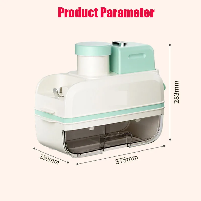 ماكينة تقطيع الخضروات الأوتوماتيكية، قطاعة شرائح البطاطس والليمون والخيار والجزر #2