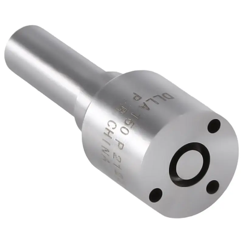 

Новая форсунка Common Rail DLLA 150P2123 для дизельного топлива, распылитель топлива, запасные части и аксессуары для инжектора 0445120165