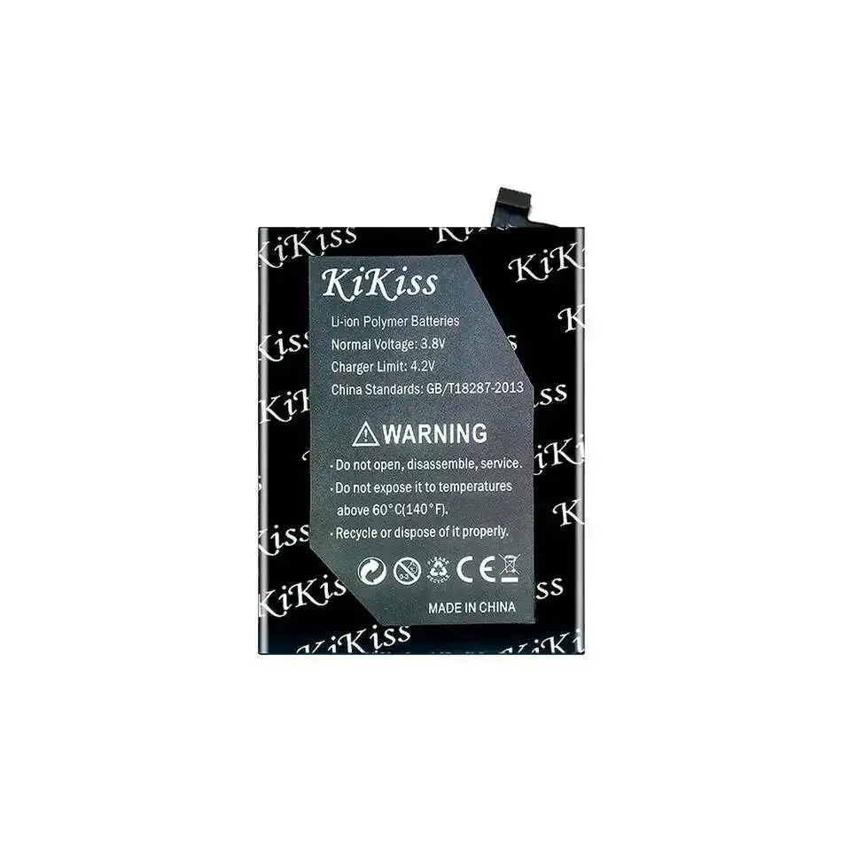 3000Mah ZBL260 Printer Battery For Zicox XT423 Premium Durable