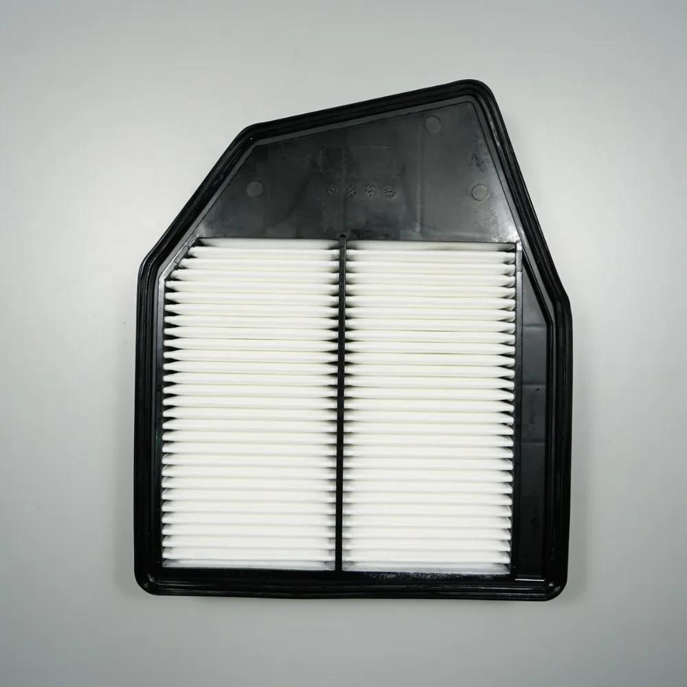 air filter for 2008 Honda Accord 2.4 Yashiro OEM: 17220-R40-A00
