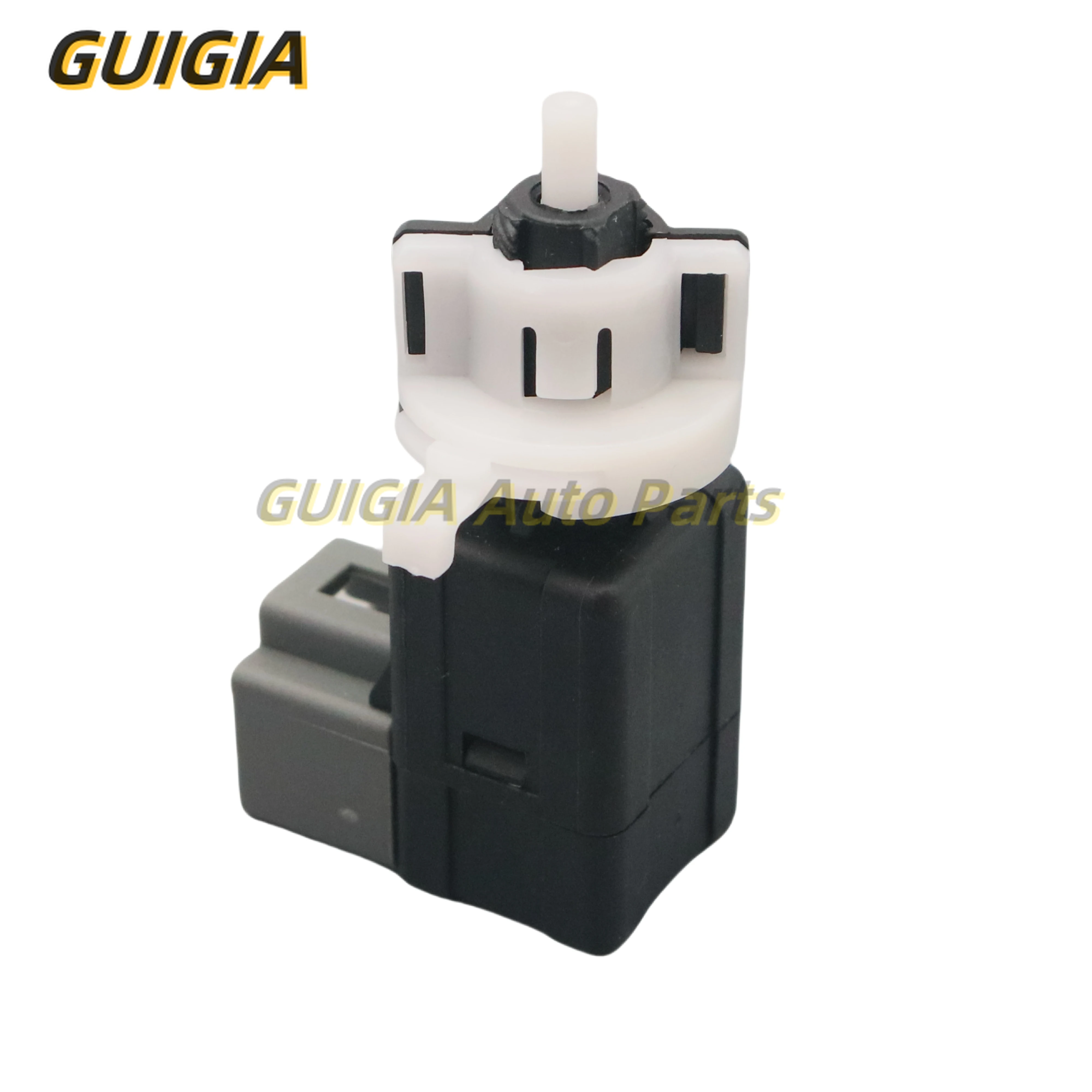 93810-3S000 Automobile Brake Light Switch for Hyundai Accent Atos Elantra Grand HB20 Santa Sonata Veloster I30 I40 Accessories