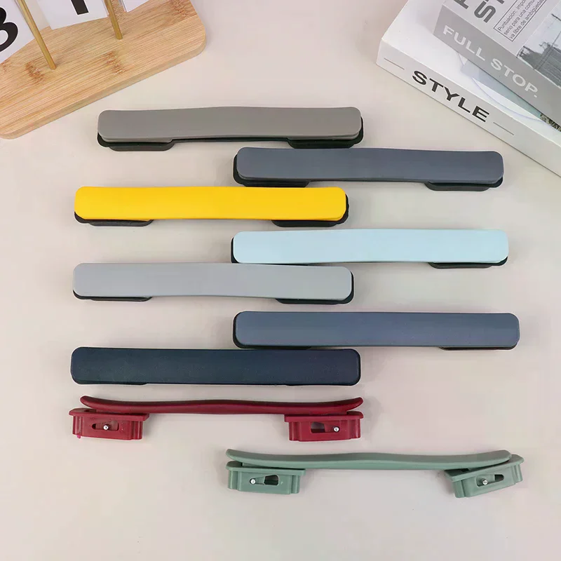 

Luggage Handle Grip Trolley Handle Travel Suitcase Handle Bag Handle Replacement Strap Accessories Carrier Box Pull