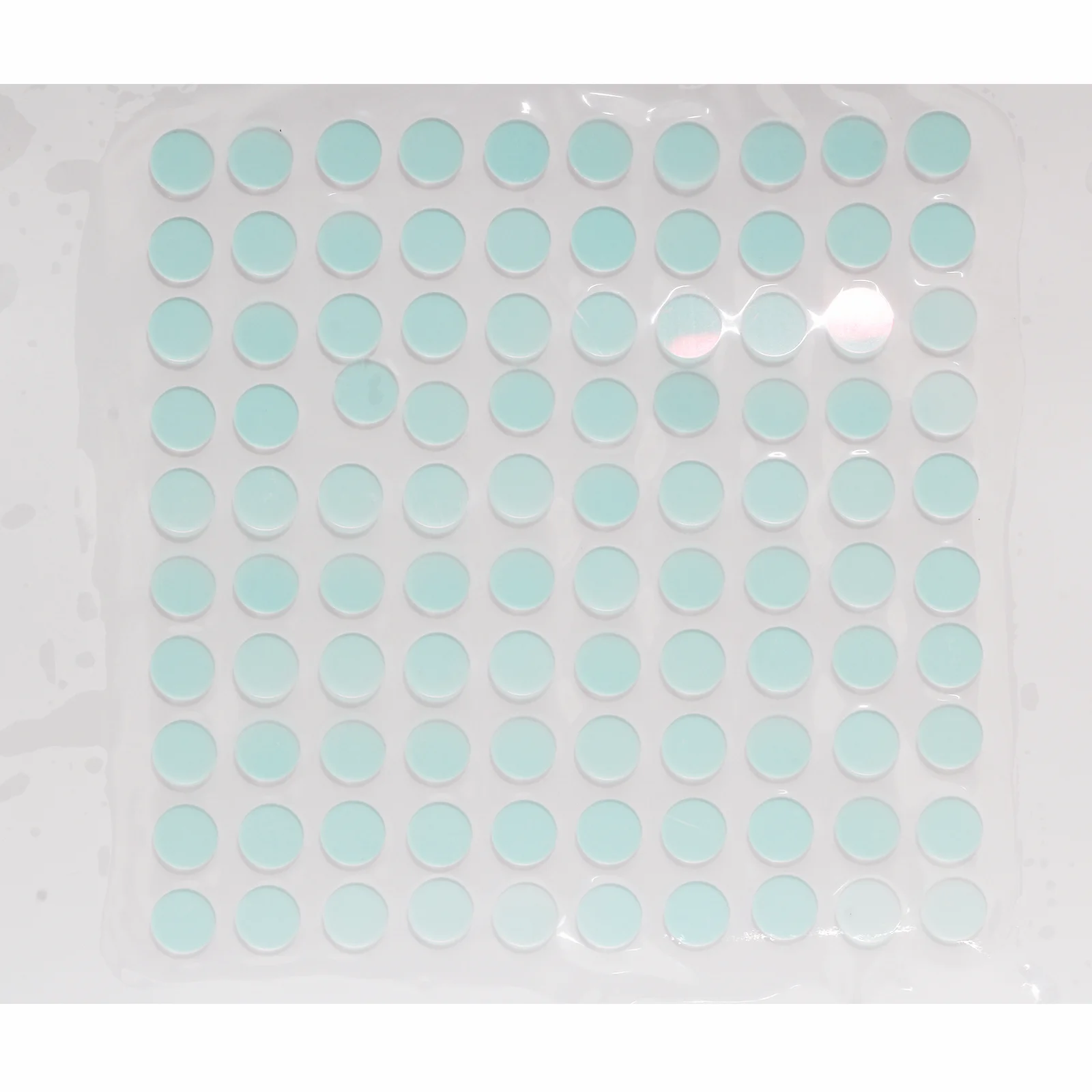 ​ Optical IR650 Cut Filter 650nm, Anti Chromatic for Color Imaging, Compatible with M6/M7/M9/M10/M12 CCTV Camera Lenses