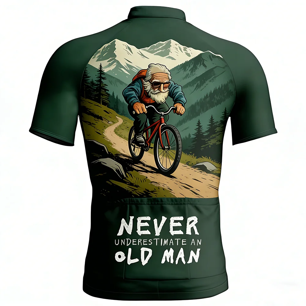 Thumbnail 2 - #5 Trending Cycling Apparel Right Now