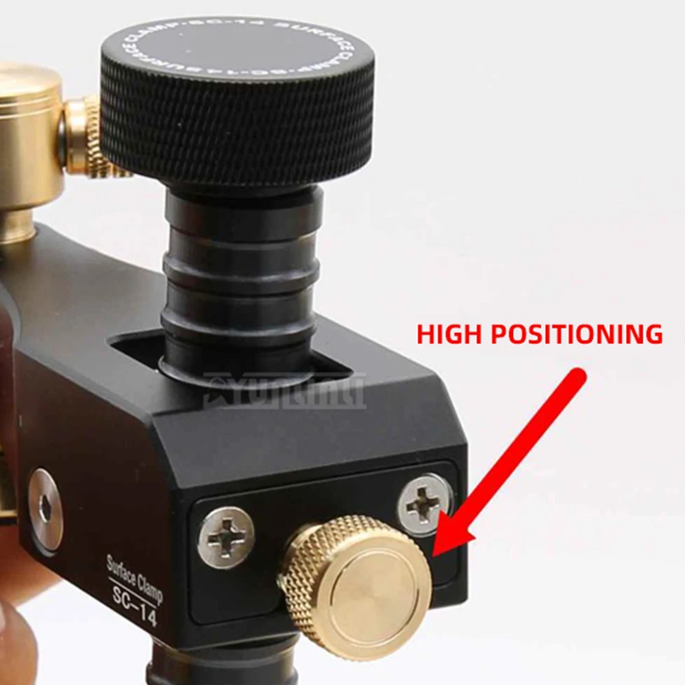  Dowel Clamps, Woodworking Tools,Woodworking Table Clamps,Clamping Devices