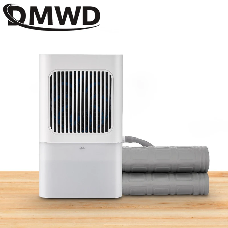 DMWD Water Cooling Mattress Water Circulation Refrigeration Mattres Water-cooled Pad Heat Dissipatio Bed Sofa Cushion Cooler Fan