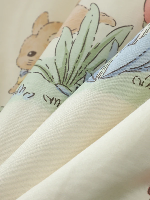 Novo chinês sle floral algodão jaet casaco de inverno feminino abotoado inserção de algodão trigened corte reto commute sle