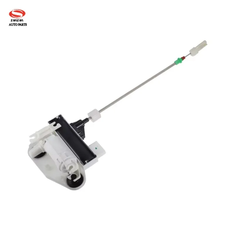 

51207419839 51207419840 51207419841 51207419842 Запасные части Замок двери автомобиля для Bmw X5