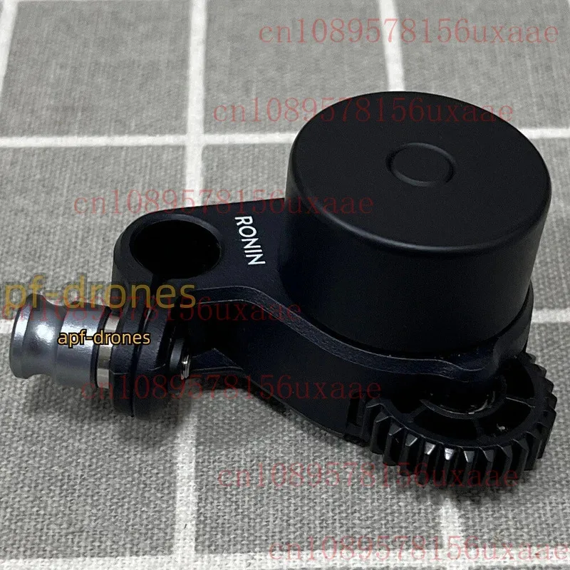 Utilisé pour moteur de mise au point DJI Ronin SC RSC 2/RS 2/RS 3/RS 3 Pro XMSJ