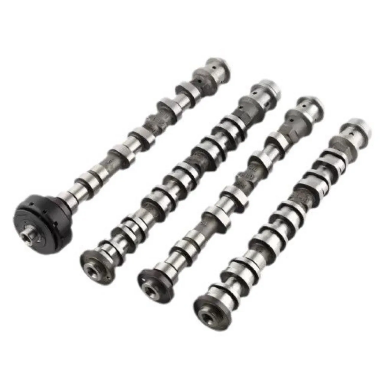 

Auto Parts Camshaft for CAT C12 Diesel Engine Model 333-0379 1 Year Warranty