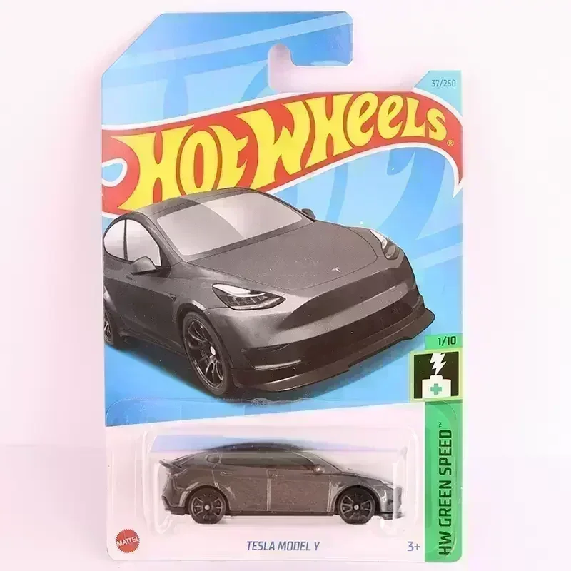 Original Hot Wheels Diecast Model Mazda Benz Honda Nissan Audi Ford Bus Airplane Motorcycle Metal Car Kids Toy for Boy 1/64 Gift