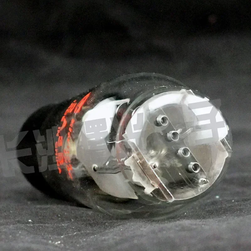 

Shuguang 2A3B 2A3 Vacuum Tube for Tube Amplifier HIFI Audio AmplifierExact Match Original Genuine
