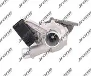 Store code: 8 G17300A54 for TURBO charger BOXER III JUMPER III JUMPER III 22DT C96-130BG C110-150BG C110-150BG c110150hp