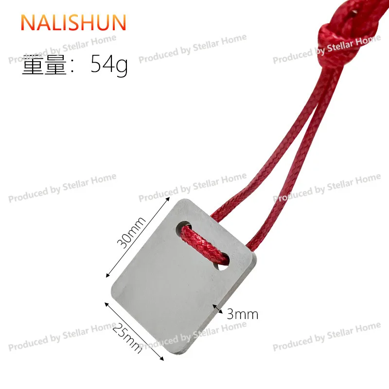 Car Paint Spot Repair Scraper Paint Stain Dust Scraper Cleaning Tool Paint Sagging Knife