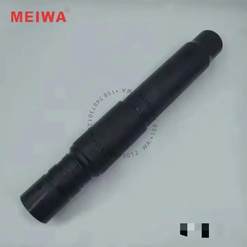 

Original HC28 Rock Drill Accessories Impact Piston 86778461 Montabert Mining Machinery Parts