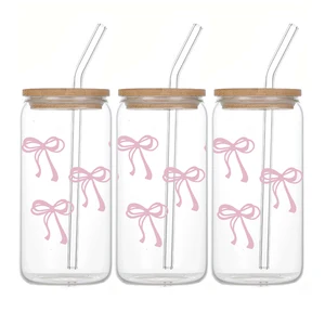 8 en çok satan, bardak, cam, özel - №5