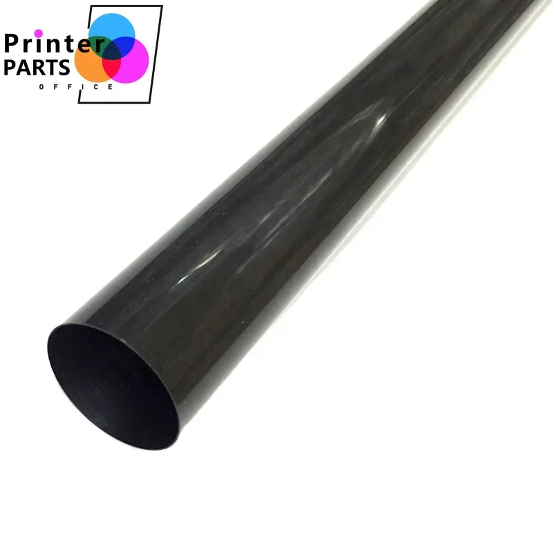 

High quality Fuser Film For Ricoh MP C2003 C3503 C3003 C2503 C2011 C3503 C4503 C5503 C6003 AE01-0110 Fixing Film Sleeve belt