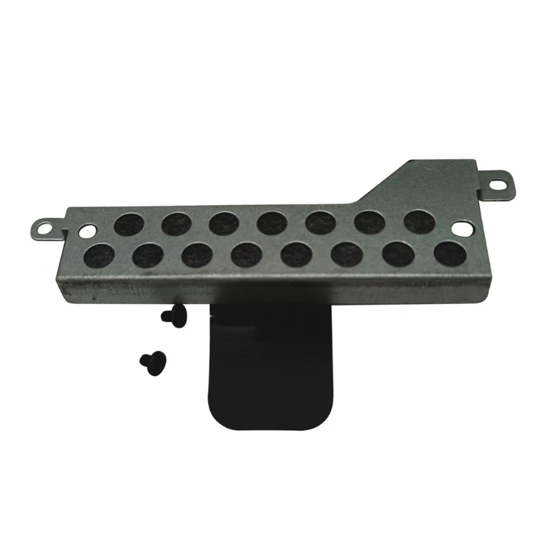 For GP63 GF63 GF75 GL75 Series Hard Bracket Cover With Screws