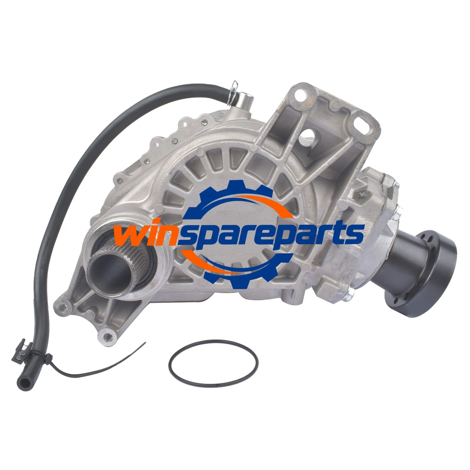 For Chrysler Pacifica Sebring Dodge Avenger Transfer Case Assembly RL071706AA