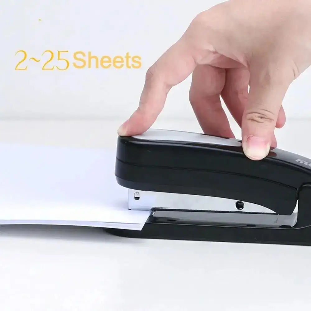 Thumbnail 4 - #36 Most Reviewed Heavy Duty Staplers